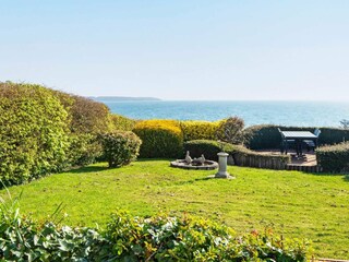 Casa per le vacanze Høll  21