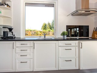 Ferienhaus Høll  33