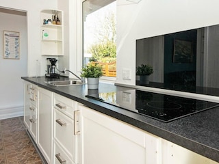 Ferienhaus Høll  14