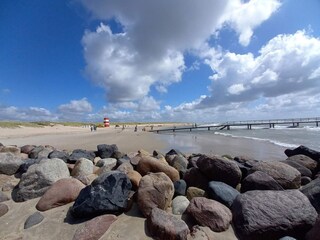 Maison de vacances Høll  48