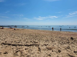 Maison de vacances Høll  49