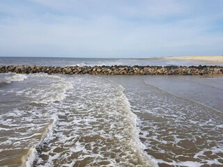 Maison de vacances Høll  45