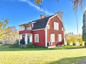 Ferienhaus "Haus Lasseberg" - Målilla - image1