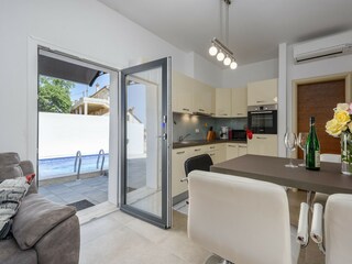 Appartamento Mali Maj Caratteristiche 15