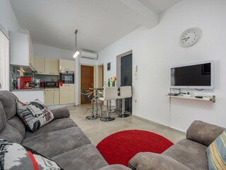 Appartamento Mali Maj Caratteristiche 13