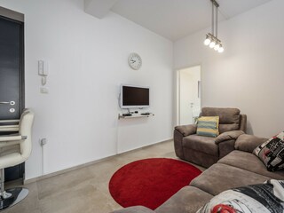 Appartamento Mali Maj Caratteristiche 14