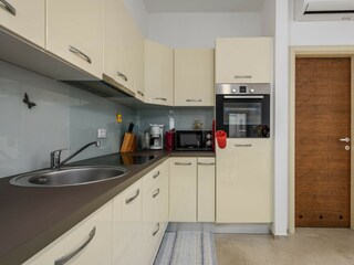 Appartamento Mali Maj Caratteristiche 18