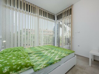 Appartamento Mali Maj Caratteristiche 25