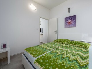 Appartamento Mali Maj Caratteristiche 20