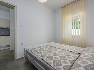 Appartamento Mali Maj Caratteristiche 22