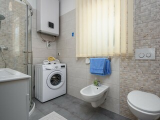 Appartamento Mali Maj Caratteristiche 26