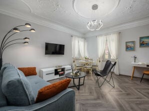 Premium Apartment Daka - Spadici - image1