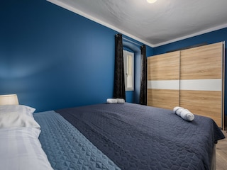 Apartamento Spadici Características 15