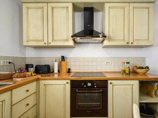 Villa Jakovici Caratteristiche 31