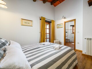 Villa Jakovici Caratteristiche 30