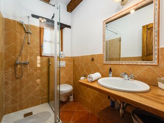 Villa Jakovici Caratteristiche 23