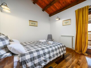 Villa Jakovici Caratteristiche 24