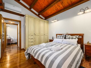 Villa Jakovici Caratteristiche 27