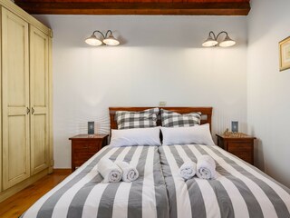 Villa Jakovici Caratteristiche 29