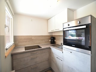 Bungalow Weitendorf Ausstattung 9