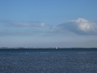 Bungalow Weitendorf Omgeving 31