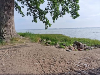 Bungalow Weitendorf Umgebung 34