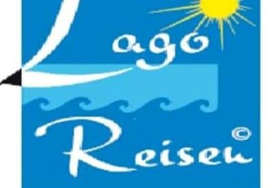 Firma Lago Reisenundefined