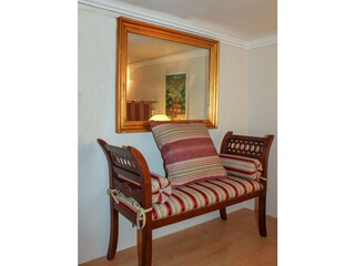 Appartamento per vacanze Gravedona Caratteristiche 17