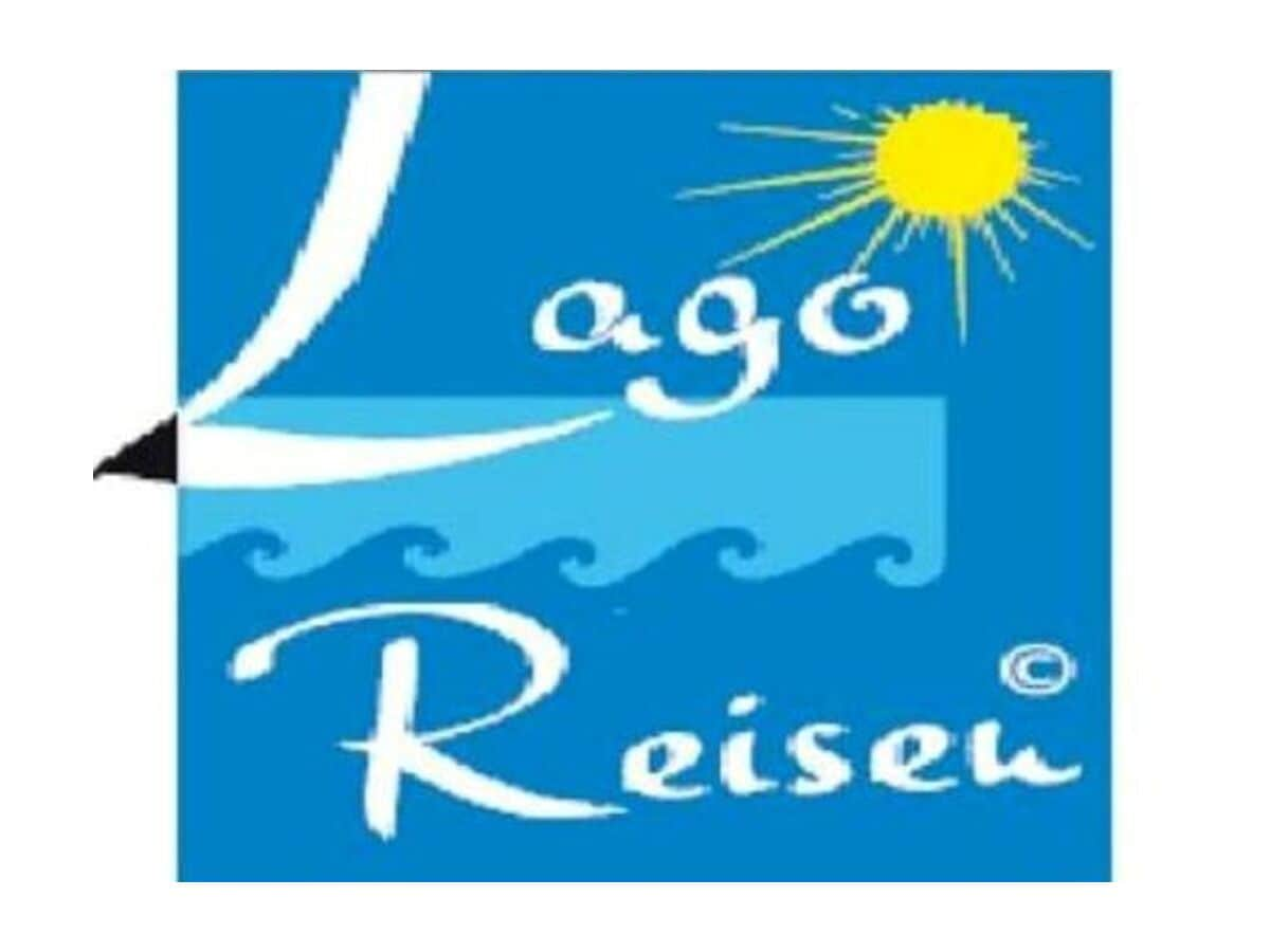 Lago Reisen