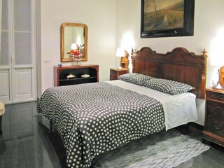 Appartamento per vacanze Gravedona Caratteristiche 16