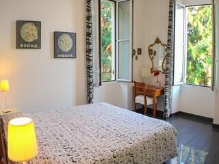 Appartamento per vacanze Gravedona Caratteristiche 17