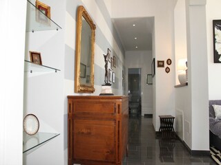 Appartamento per vacanze Gravedona Caratteristiche 14