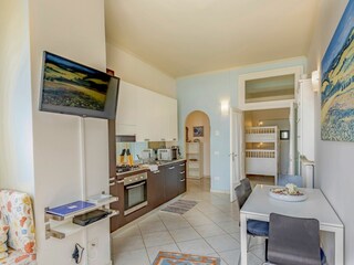 Appartamento per vacanze Gravedona Caratteristiche 14