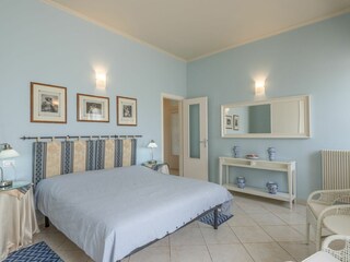 Appartamento per vacanze Gravedona Caratteristiche 15