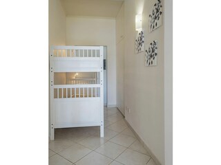 Appartamento per vacanze Gravedona Caratteristiche 17