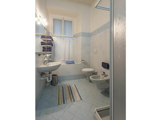 Appartamento per vacanze Gravedona Caratteristiche 18