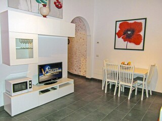 Holiday apartment Gravedona Features 3