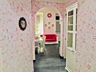 Holiday apartment Gravedona Features 7