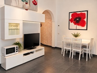Holiday apartment Gravedona  20