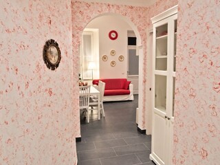 Holiday apartment Gravedona  23