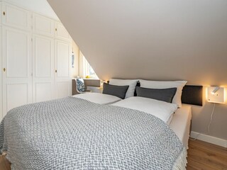 Casa per le vacanze Kampen Caratteristiche 13