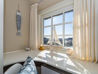 Maison de vacances Kampen Équipement 15