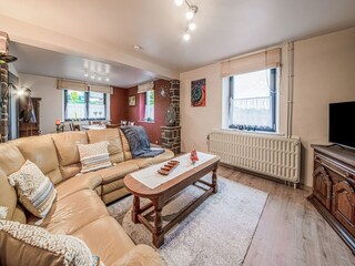 Casa per le vacanze Bütgenbach Caratteristiche 21