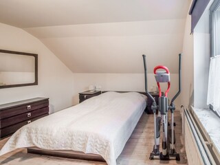 Ferienhaus Bütgenbach Ausstattung 9