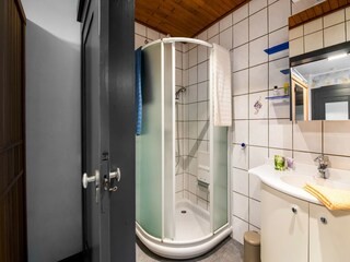Ferienhaus Bütgenbach Ausstattung 34