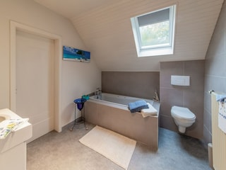 Holiday house Bütgenbach Features 27