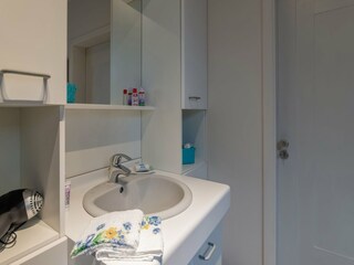 Ferienhaus Bütgenbach Ausstattung 29