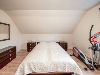 Holiday house Bütgenbach Features 35
