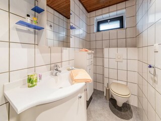Ferienhaus Bütgenbach Ausstattung 11