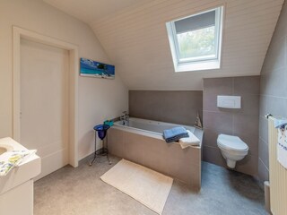 Vakantiehuis Bütgenbach Kenmerken 24